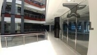 24 Central Offices, Sandton - 1st Floor Area 6 property image 9