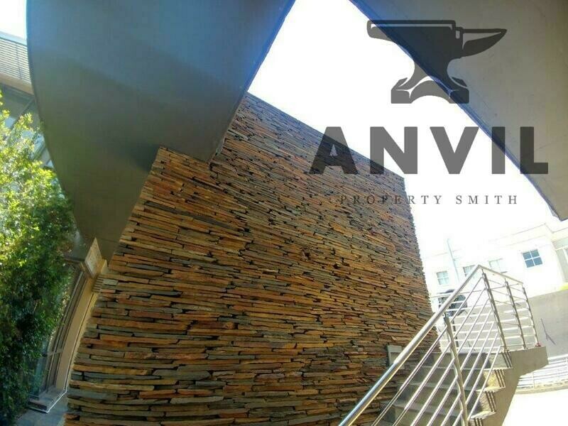 6 Eaton Avenue, Bryanston, Sandton - 6 Eaton Ave - Entire Building property image 44