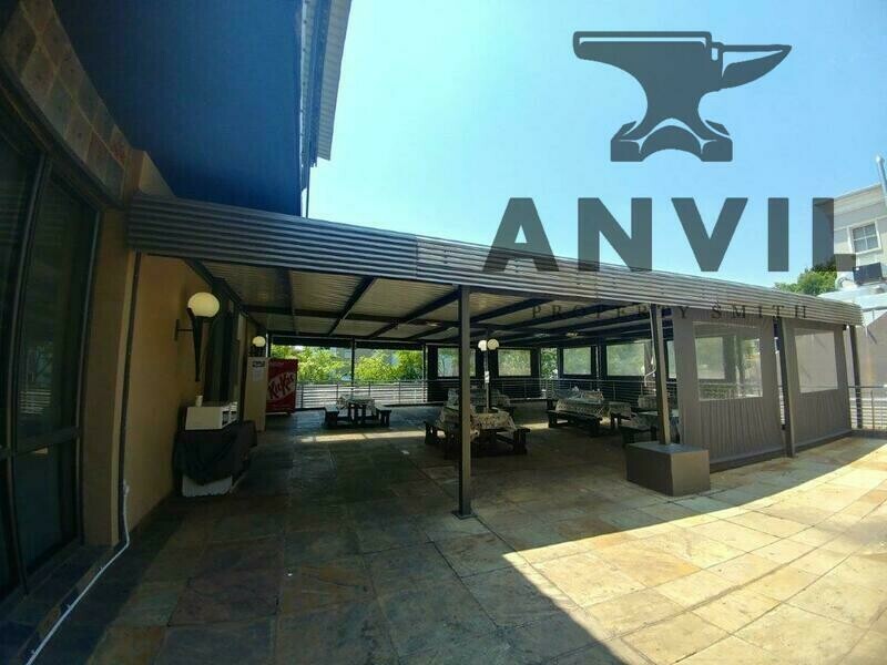 6 Eaton Avenue, Bryanston, Sandton - 6 Eaton Ave - Entire Building property image 46