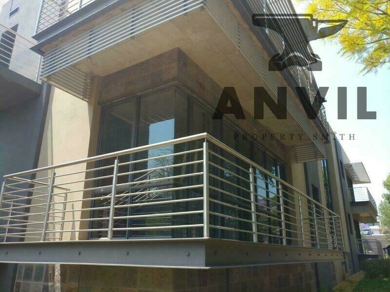 6 Eaton Avenue, Bryanston, Sandton - 6 Eaton Ave - Entire Building property image 49