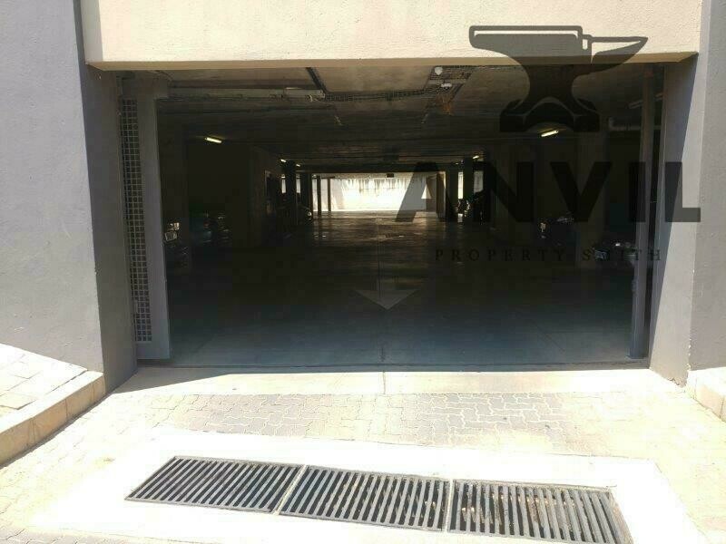 6 Eaton Avenue, Bryanston, Sandton - 6 Eaton Ave - Entire Building property image 50