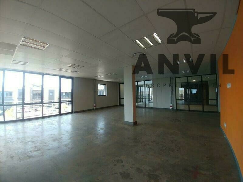 6 Eaton Avenue, Bryanston, Sandton - 6 Eaton Ave - Entire Building property image 3