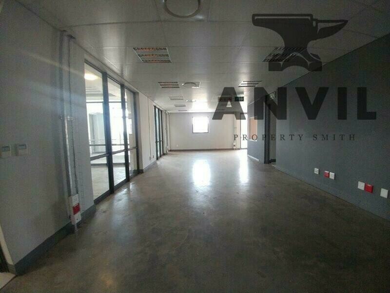 6 Eaton Avenue, Bryanston, Sandton - 6 Eaton Ave - Entire Building property image 4