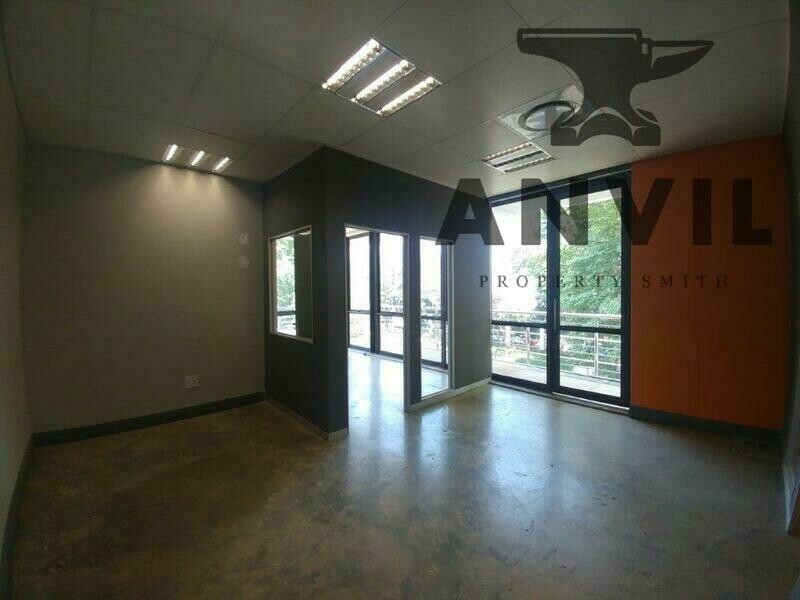 6 Eaton Avenue, Bryanston, Sandton - 6 Eaton Ave - Entire Building property image 2