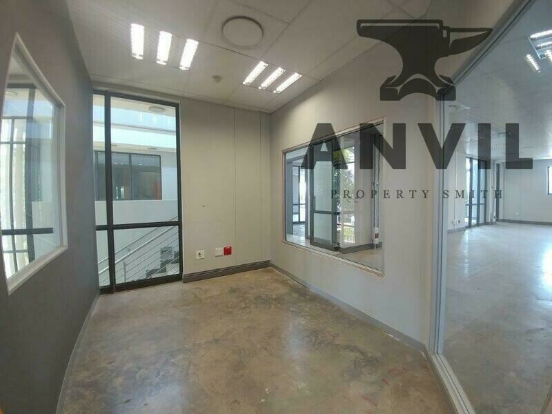 6 Eaton Avenue, Bryanston, Sandton - 6 Eaton Ave - Entire Building property image 5