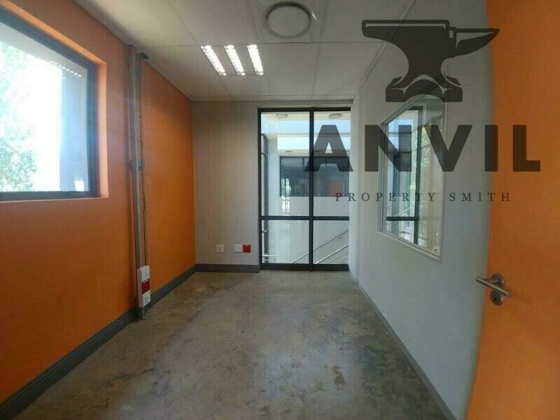 6 Eaton Avenue, Bryanston, Sandton - 6 Eaton Ave - Entire Building property image 6