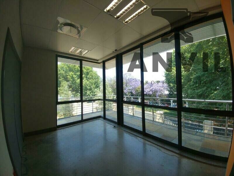 6 Eaton Avenue, Bryanston, Sandton - 6 Eaton Ave - Entire Building property image 7