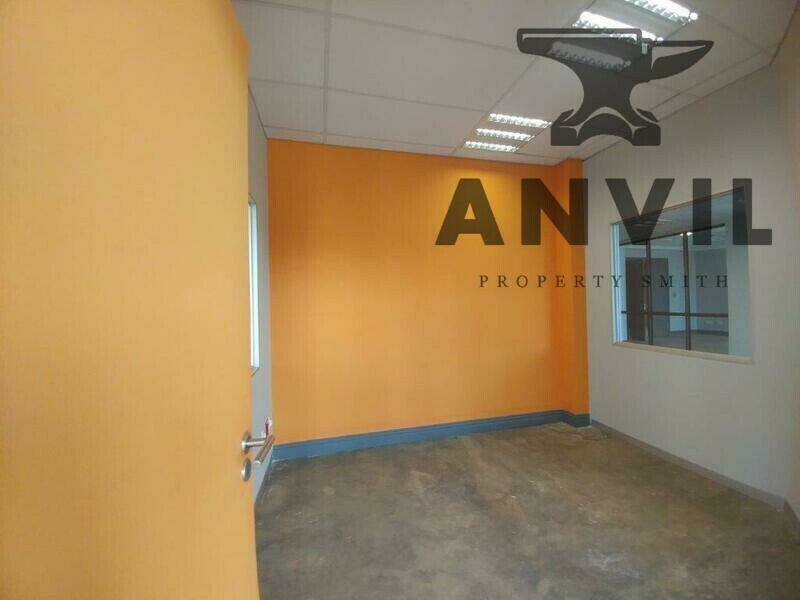 6 Eaton Avenue, Bryanston, Sandton - 6 Eaton Ave - Entire Building property image 10
