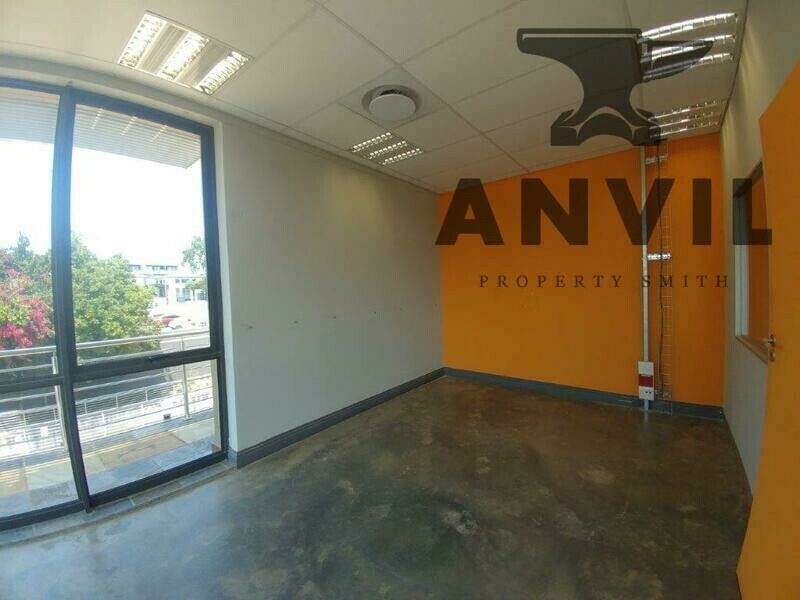 6 Eaton Avenue, Bryanston, Sandton - 6 Eaton Ave - Entire Building property image 8