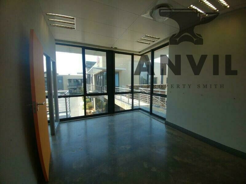 6 Eaton Avenue, Bryanston, Sandton - 6 Eaton Ave - Entire Building property image 11