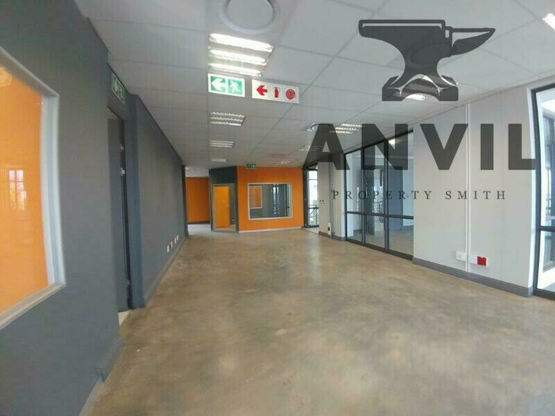 6 Eaton Avenue, Bryanston, Sandton - 6 Eaton Ave - Entire Building property image 12