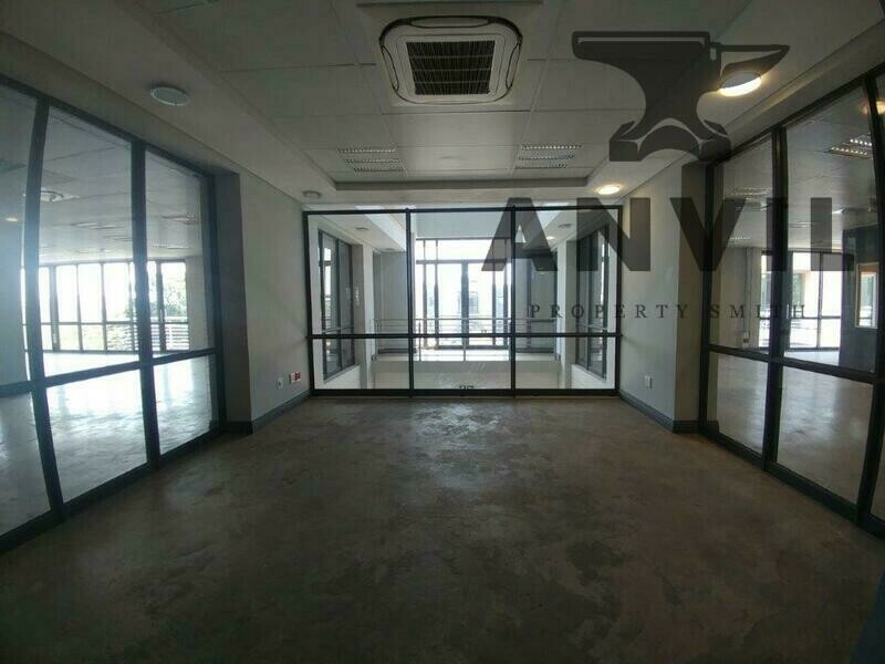 6 Eaton Avenue, Bryanston, Sandton - 6 Eaton Ave - Entire Building property image 13