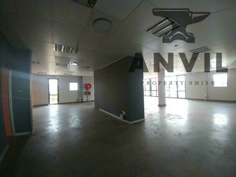 6 Eaton Avenue, Bryanston, Sandton - 6 Eaton Ave - Entire Building property image 15