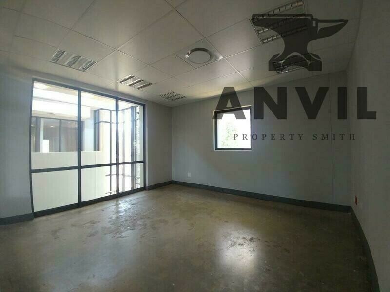 6 Eaton Avenue, Bryanston, Sandton - 6 Eaton Ave - Entire Building property image 14