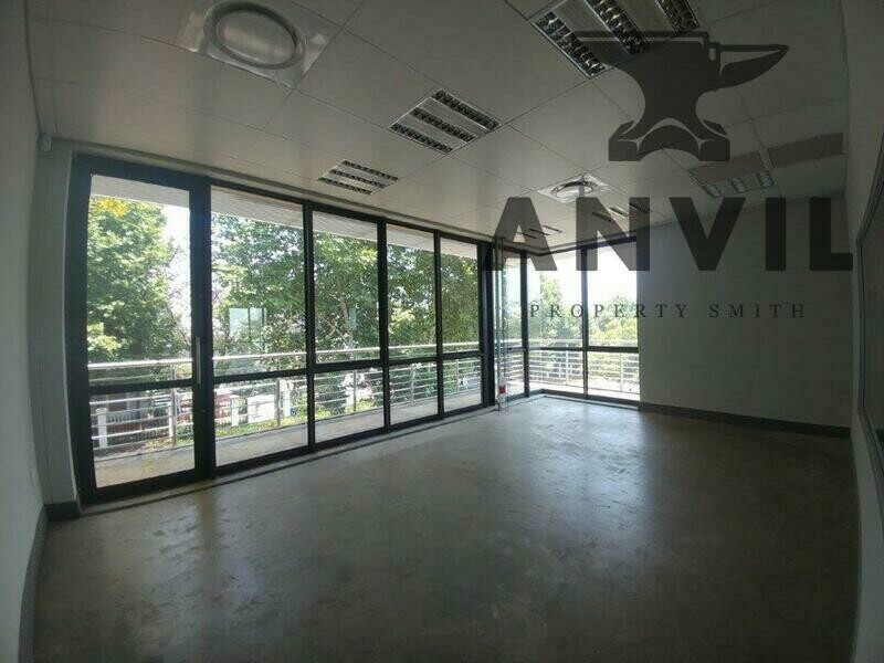 6 Eaton Avenue, Bryanston, Sandton - 6 Eaton Ave - Entire Building property image 16