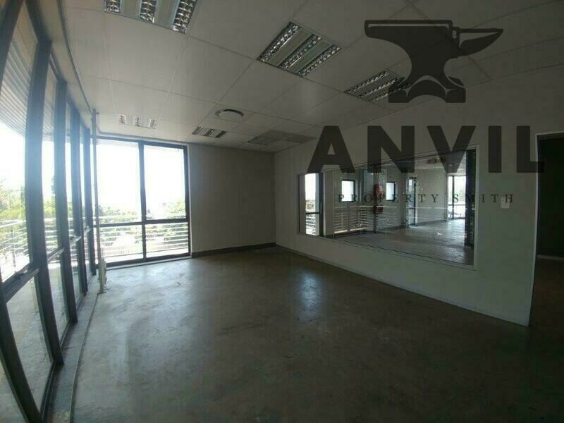 6 Eaton Avenue, Bryanston, Sandton - 6 Eaton Ave - Entire Building property image 18