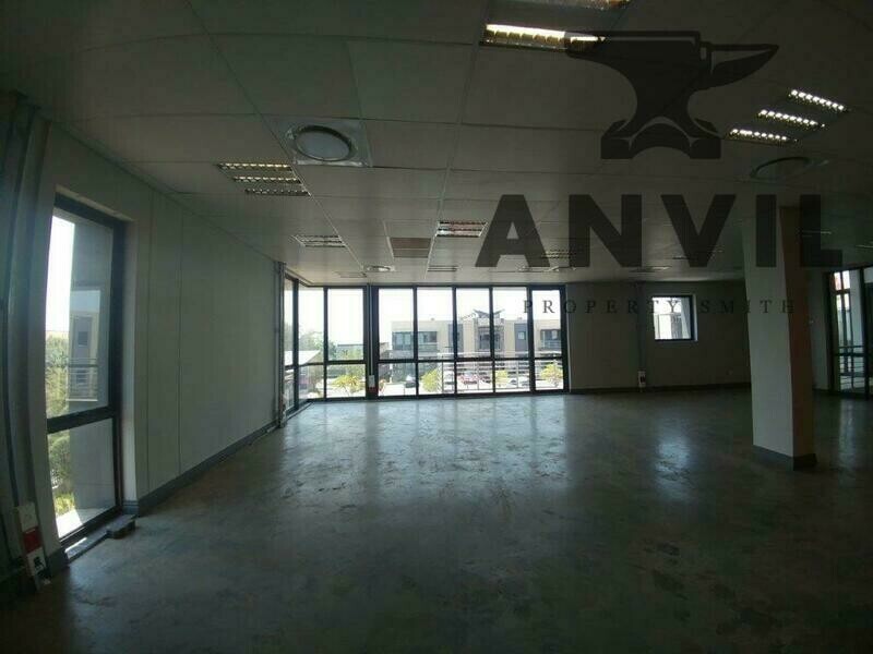 6 Eaton Avenue, Bryanston, Sandton - 6 Eaton Ave - Entire Building property image 17