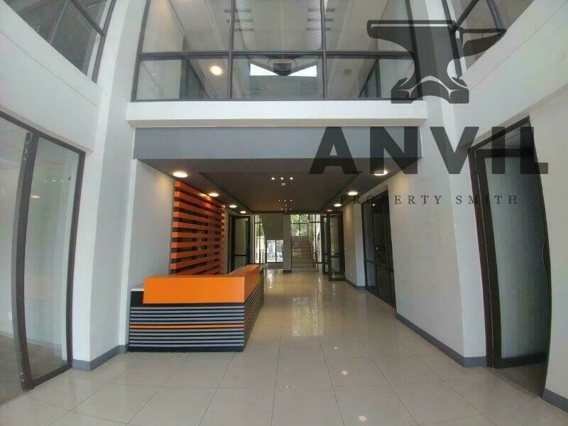 6 Eaton Avenue, Bryanston, Sandton - 6 Eaton Ave - Entire Building property image 19
