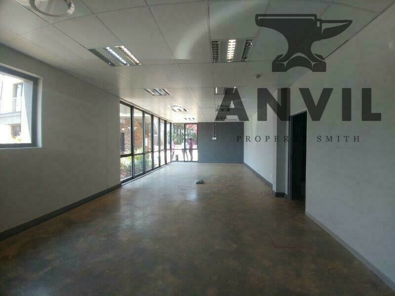 6 Eaton Avenue, Bryanston, Sandton - 6 Eaton Ave - Entire Building property image 21