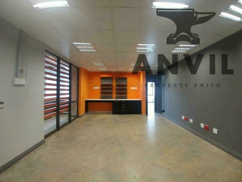 6 Eaton Avenue, Bryanston, Sandton - 6 Eaton Ave - Entire Building property image 24