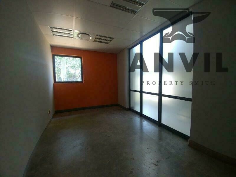 6 Eaton Avenue, Bryanston, Sandton - 6 Eaton Ave - Entire Building property image 25