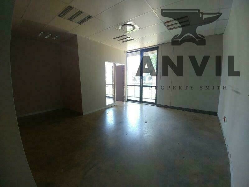 6 Eaton Avenue, Bryanston, Sandton - 6 Eaton Ave - Entire Building property image 23