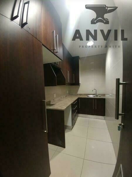 6 Eaton Avenue, Bryanston, Sandton - 6 Eaton Ave - Entire Building property image 27