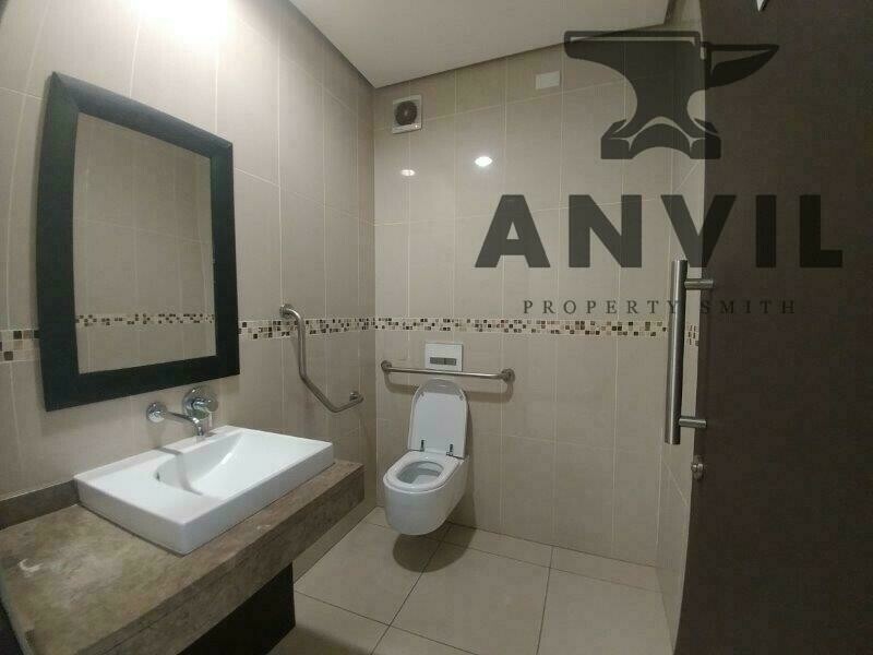 6 Eaton Avenue, Bryanston, Sandton - 6 Eaton Ave - Entire Building property image 26