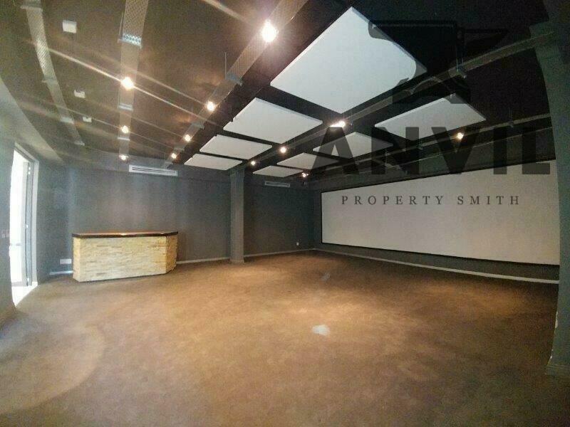 6 Eaton Avenue, Bryanston, Sandton - 6 Eaton Ave - Entire Building property image 28