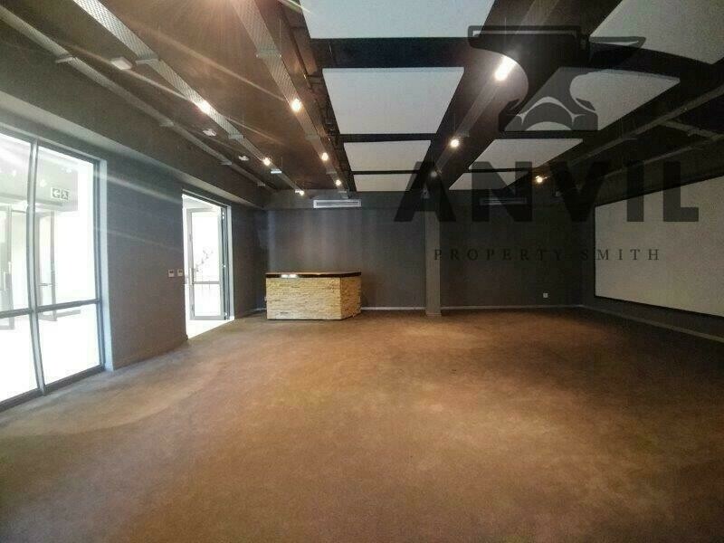 6 Eaton Avenue, Bryanston, Sandton - 6 Eaton Ave - Entire Building property image 29