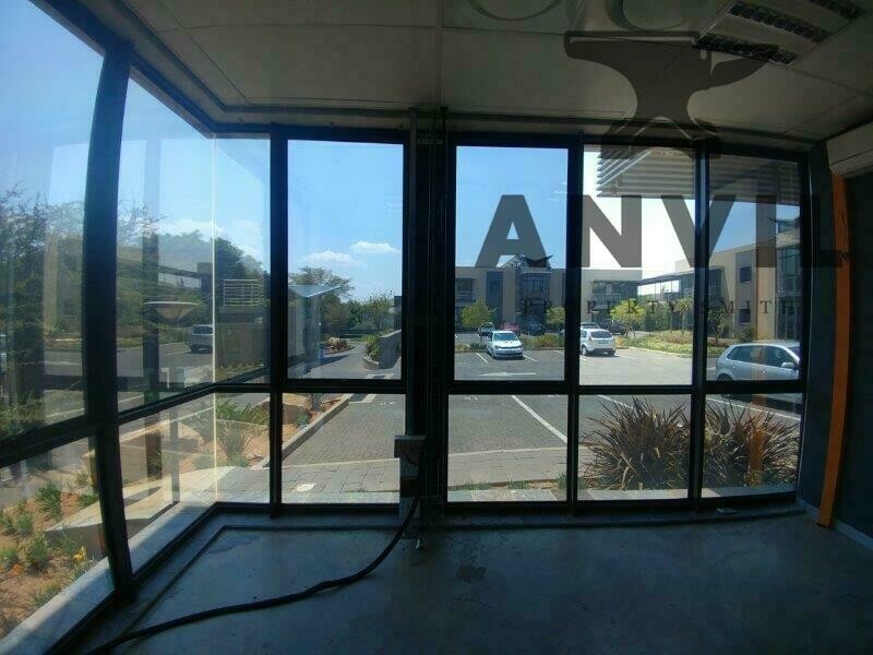 6 Eaton Avenue, Bryanston, Sandton - 6 Eaton Ave - Entire Building property image 33