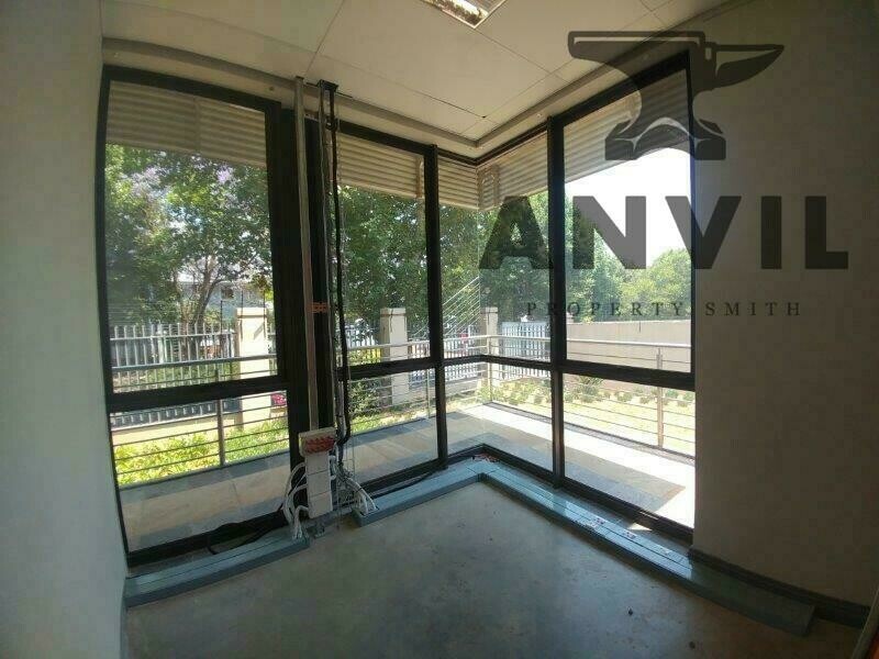 6 Eaton Avenue, Bryanston, Sandton - 6 Eaton Ave - Entire Building property image 36