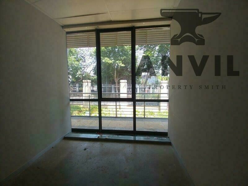 6 Eaton Avenue, Bryanston, Sandton - 6 Eaton Ave - Entire Building property image 37