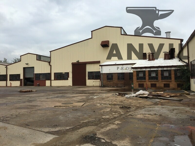 84 Gaigher Street - Unit 2 property image 16