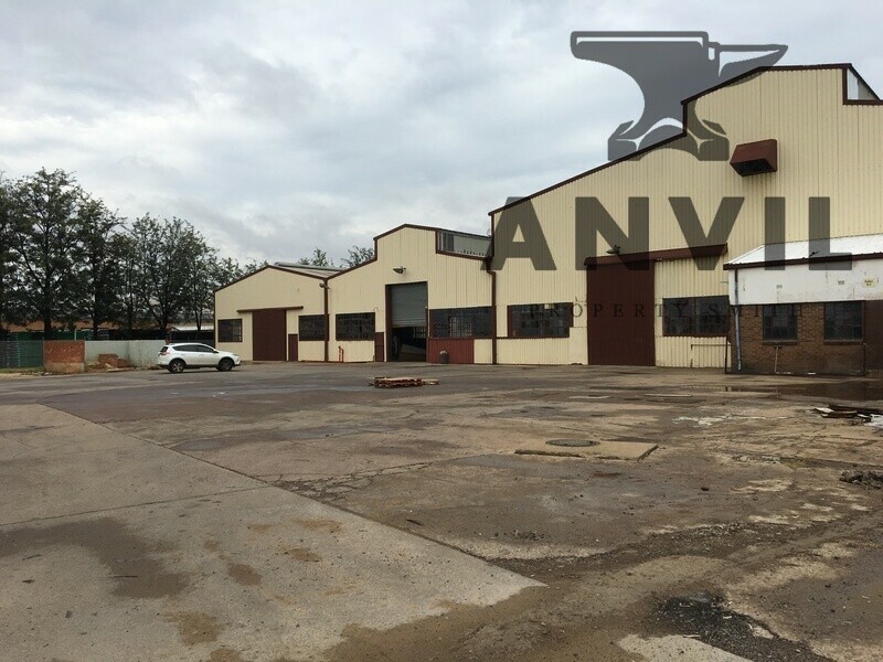 84 Gaigher Street - Unit 2 property image 21