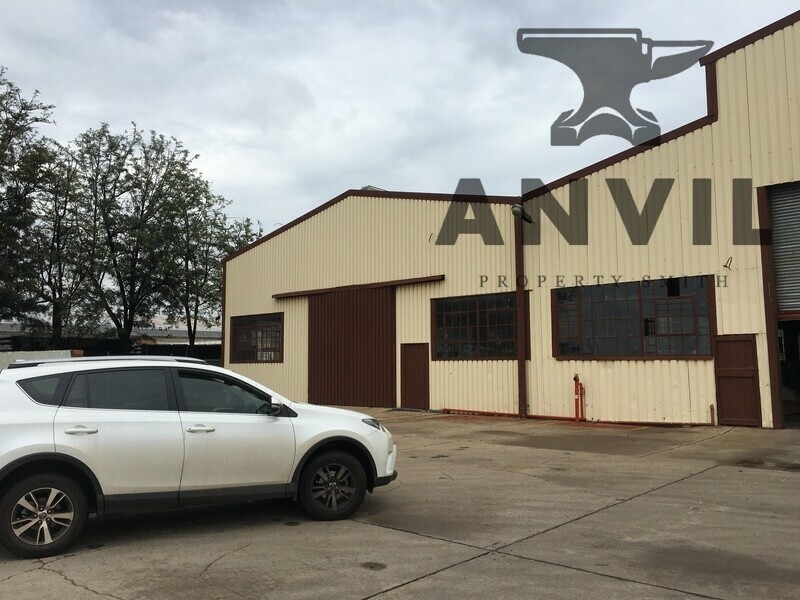 84 Gaigher Street - Unit 2 property image 17