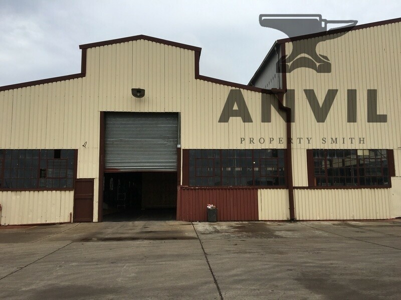 84 Gaigher Street - Unit 2 property image 19