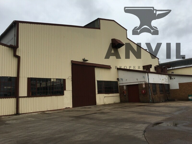 84 Gaigher Street - Unit 2 property image 22