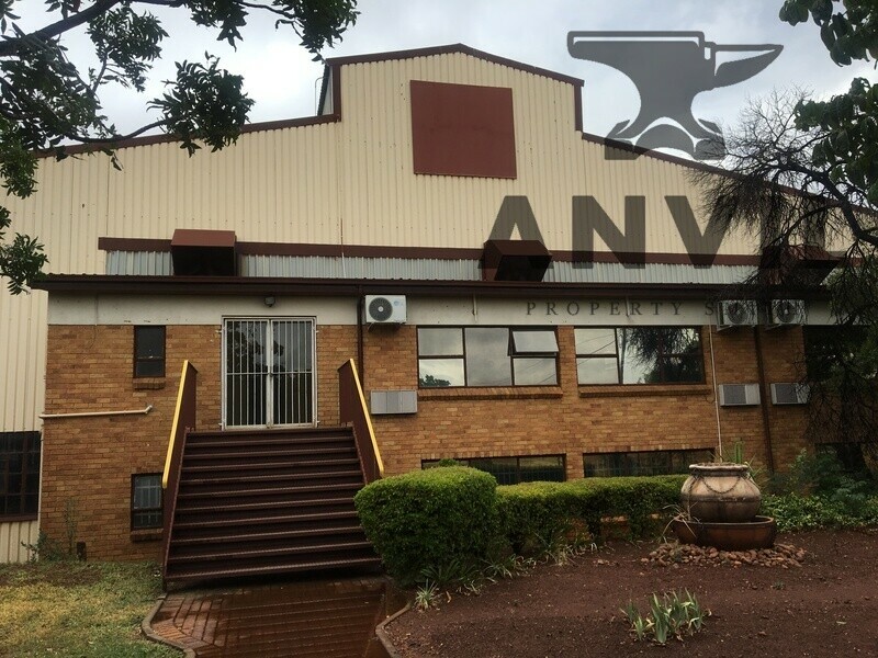 84 Gaigher Street - Unit 2 property image 23