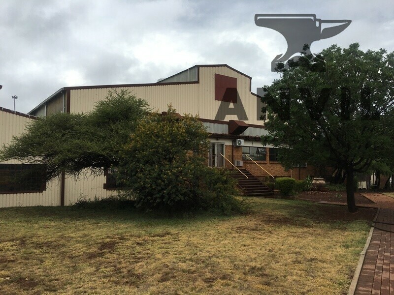 84 Gaigher Street - Unit 2 property image 14