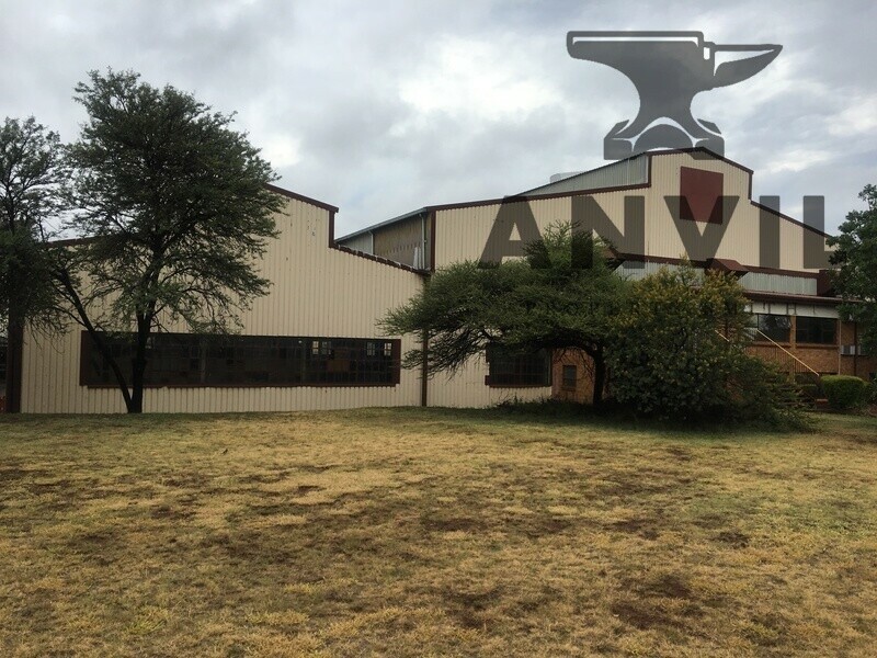 84 Gaigher Street - Unit 2 property image 24