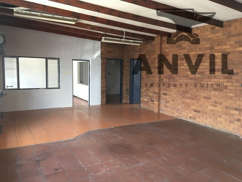 Nedwest Centre, Pretoria West, Pretoria - Unit 6G property image 11