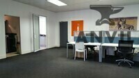 1 Ettrick Road, Parktown - First Floor Unit property image 4