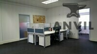 1 Ettrick Road, Parktown - First Floor Unit property image 5