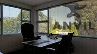 1 Ettrick Road, Parktown - First Floor Unit property image 3