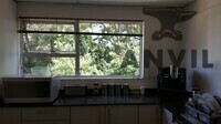 1 Ettrick Road, Parktown - First Floor Unit property image 10