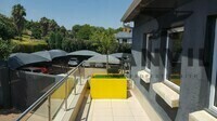 1 Ettrick Road, Parktown - First Floor Unit property image 11
