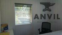 1 Ettrick Road, Parktown - First Floor Unit property image 12