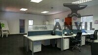 1 Ettrick Road, Parktown - First Floor Unit property image 13