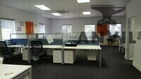 1 Ettrick Road, Parktown - First Floor Unit property image 14